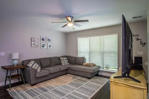Other - 1792 Adams Rd, Corbin, KY 40701 photo 1 of 6