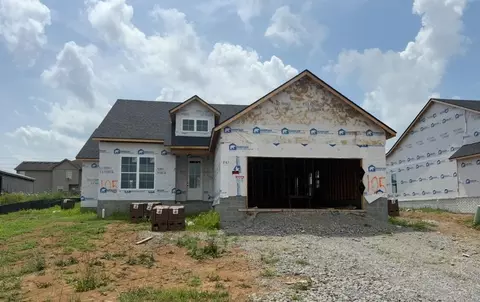 105 Bugler Ct, Nicholasville, KY 40356