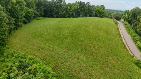 0 Travis Rd, London, KY 40741
