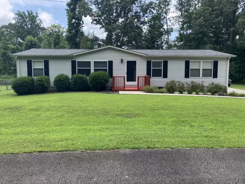 211 Tall Timbers Rd, Jamestown, KY 42629