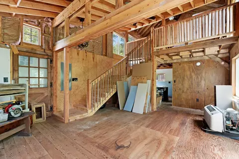 569 Owsley Fork Rd, Berea, KY 40403 photo 6