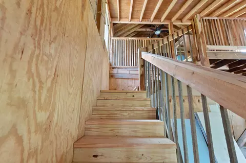 569 Owsley Fork Rd, Berea, KY 40403 photo 11
