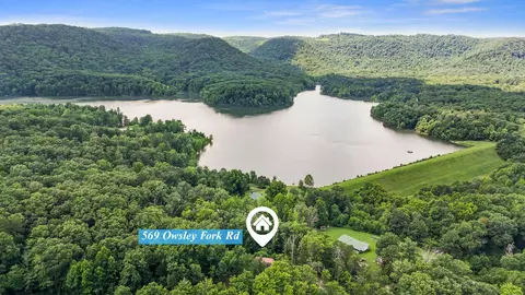 569 Owsley Fork Rd, Berea, KY 40403 photo 28