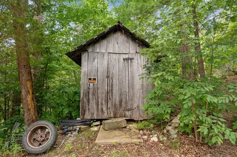 569 Owsley Fork Rd, Berea, KY 40403 photo 23