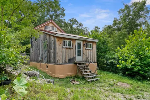 569 Owsley Fork Rd, Berea, KY 40403 photo 19