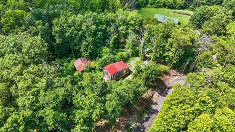 569 Owsley Fork Rd, Berea, KY 40403 photo 25