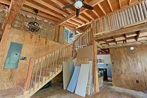 569 Owsley Fork Rd, Berea, KY 40403 photo 10