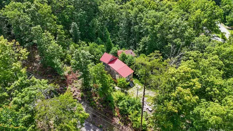 569 Owsley Fork Rd, Berea, KY 40403 photo 26