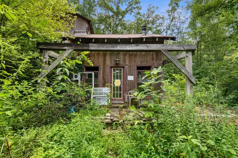 569 Owsley Fork Rd, Berea, KY 40403 photo 22