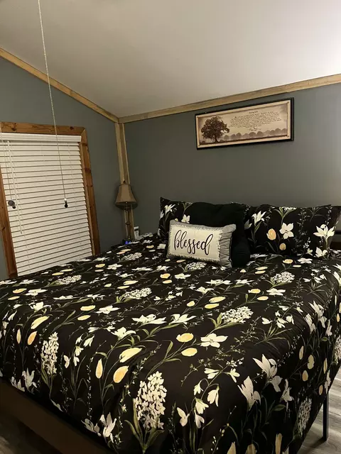 209 Brandy Ln, Stanton, KY 40380 photo 9