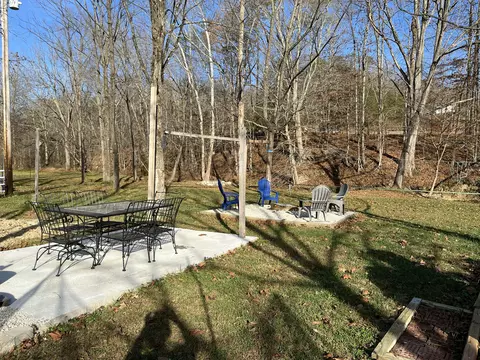209 Brandy Ln, Stanton, KY 40380 photo 5