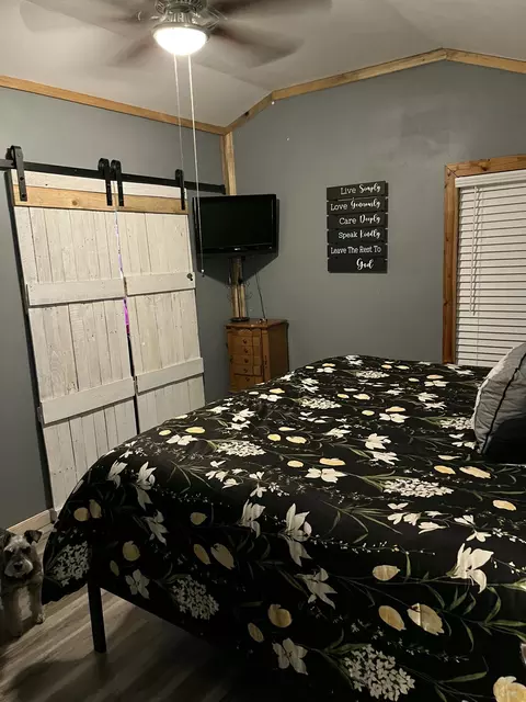 209 Brandy Ln, Stanton, KY 40380 photo 8