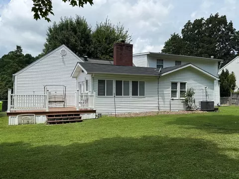 Other - 2010 Cedar Ln, Corbin, KY 40701 photo 8 of 8