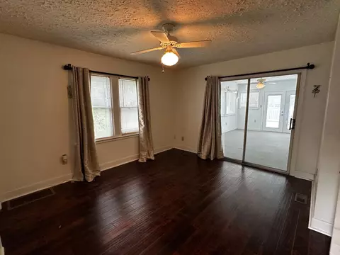 Other - 2010 Cedar Ln, Corbin, KY 40701 photo 3 of 8