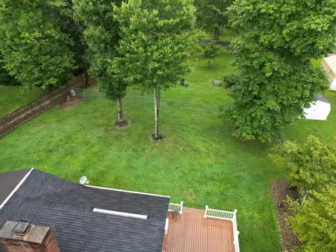 View/Area - 2010 Cedar Ln, Corbin, KY 40701 photo 1 of 1