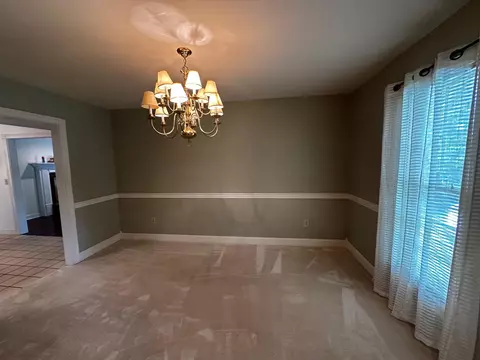 Other - 2010 Cedar Ln, Corbin, KY 40701 photo 6 of 8