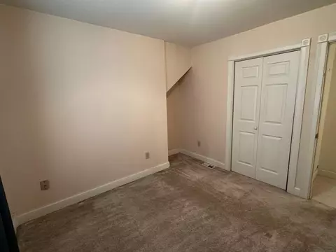 Bedroom - 2010 Cedar Ln, Corbin, KY 40701 photo 1 of 6