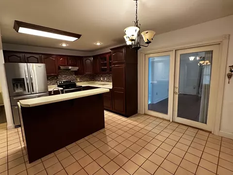 Kitchen - 2010 Cedar Ln, Corbin, KY 40701 photo 1 of 4