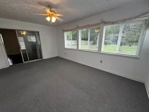 Other - 2010 Cedar Ln, Corbin, KY 40701 photo 2 of 8