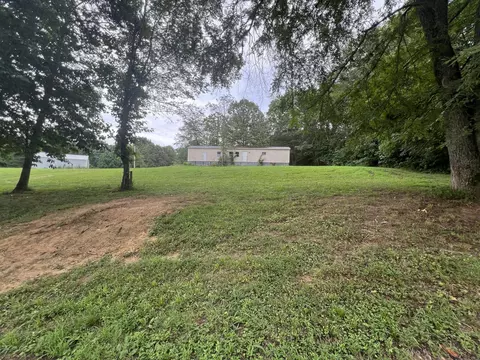 222 J Oaks Rd, Nancy, KY 42544 photo 3