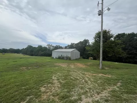 222 J Oaks Rd, Nancy, KY 42544 photo 4