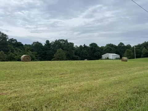 222 J Oaks Rd, Nancy, KY 42544 photo 2