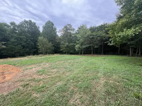222 J Oaks Rd, Nancy, KY 42544 photo 5