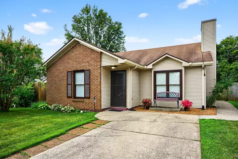 109 Cobblebrook Ct, Lexington, KY 40515
