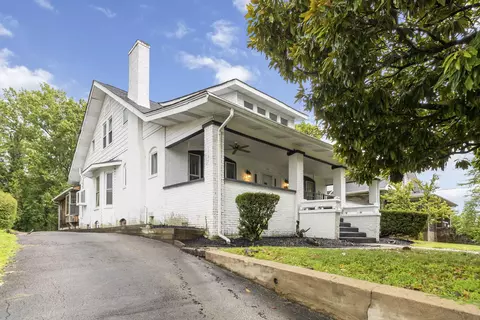 Other - 110 Padgett St, Corbin, KY 40701 photo 1 of 9