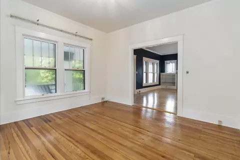 Living - 110 Padgett St, Corbin, KY 40701 photo 8 of 13