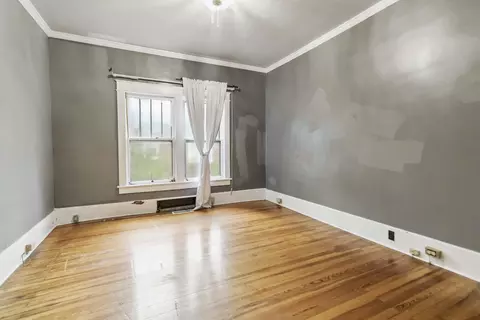 Bedroom - 110 Padgett St, Corbin, KY 40701 photo 1 of 9