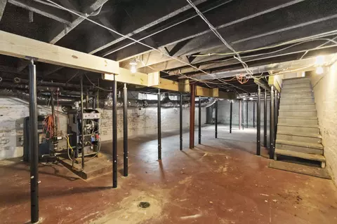 Other - 110 Padgett St, Corbin, KY 40701 photo 4 of 9