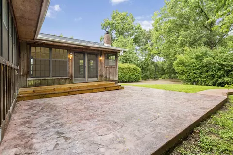 Other - 110 Padgett St, Corbin, KY 40701 photo 9 of 9