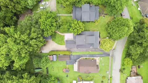 View/Area - 110 Padgett St, Corbin, KY 40701 photo 3 of 3