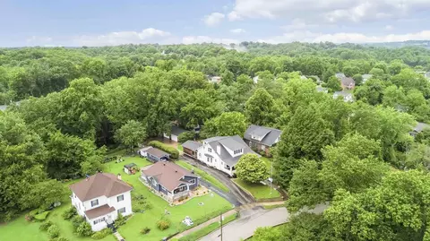 View/Area - 110 Padgett St, Corbin, KY 40701 photo 2 of 3