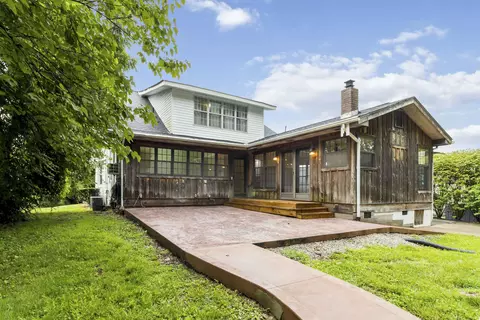Other - 110 Padgett St, Corbin, KY 40701 photo 8 of 9
