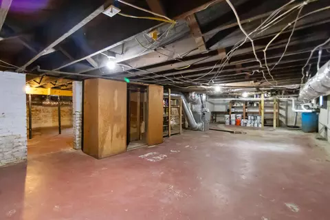 Other - 110 Padgett St, Corbin, KY 40701 photo 5 of 9
