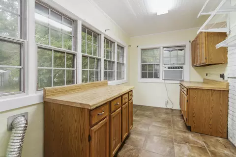 Other - 110 Padgett St, Corbin, KY 40701 photo 3 of 9