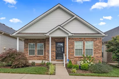 161 Ridge View Rd, Versailles, KY 40383