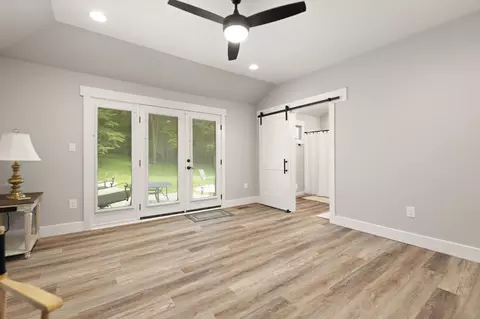 Other - 309 Riva Ridge Trl, Corbin, KY 40701 photo 9 of 13