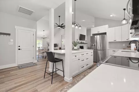 Other - 309 Riva Ridge Trl, Corbin, KY 40701 photo 3 of 13