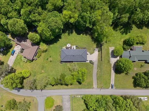 View/Area - 309 Riva Ridge Trl, Corbin, KY 40701 photo 1 of 3