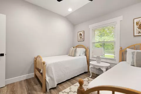 Bedroom - 309 Riva Ridge Trl, Corbin, KY 40701 photo 4 of 6