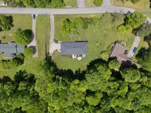 View/Area - 309 Riva Ridge Trl, Corbin, KY 40701 photo 2 of 3