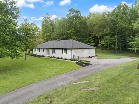 Other - 309 Riva Ridge Trl, Corbin, KY 40701 photo 1 of 13