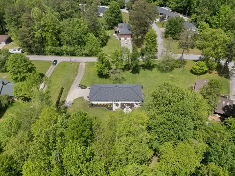 View/Area - 309 Riva Ridge Trl, Corbin, KY 40701 photo 3 of 3
