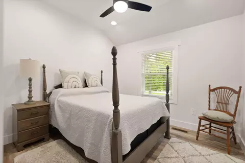 Bedroom - 309 Riva Ridge Trl, Corbin, KY 40701 photo 1 of 6