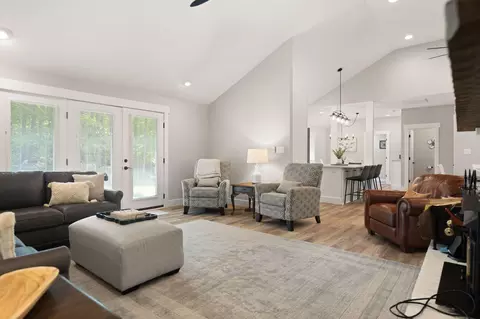Other - 309 Riva Ridge Trl, Corbin, KY 40701 photo 2 of 13