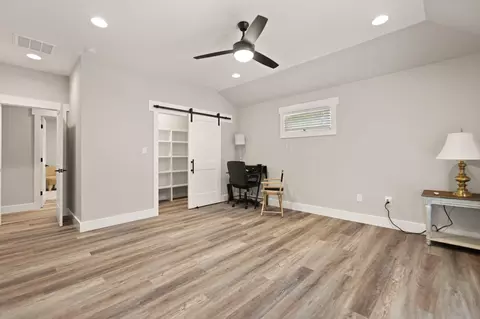Other - 309 Riva Ridge Trl, Corbin, KY 40701 photo 7 of 13