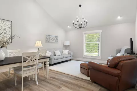 Other - 309 Riva Ridge Trl, Corbin, KY 40701 photo 4 of 13
